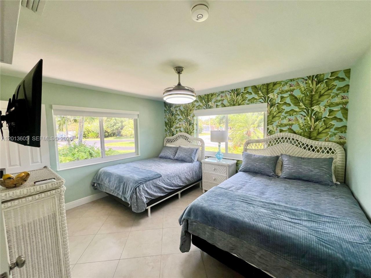 101 SW 58th Ave, Unit 101, Plantation, FL 33317 Photo