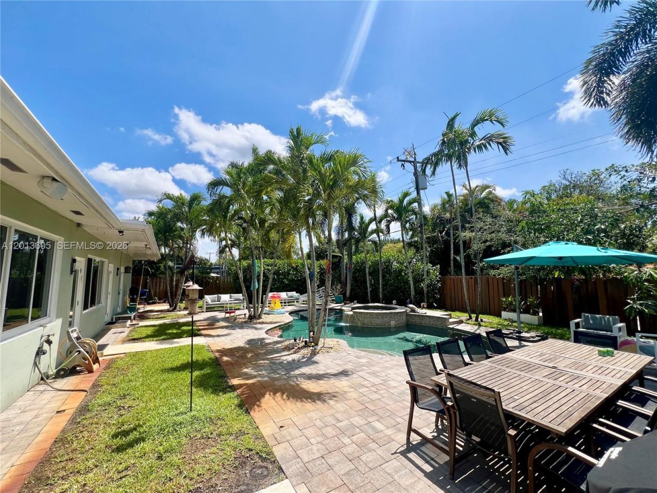 101 SW 58th Ave, Unit 101, Plantation, FL 33317 Photo