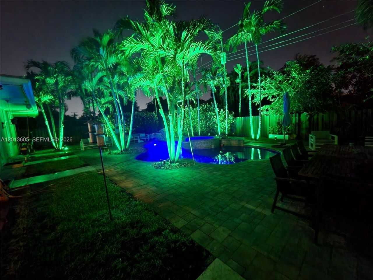 101 SW 58th Ave, Unit 101, Plantation, FL 33317 Photo