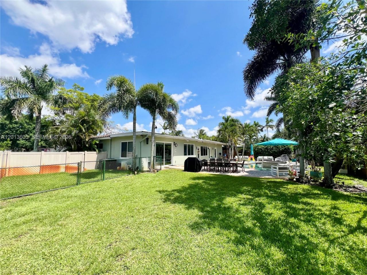 101 SW 58th Ave, Unit 101, Plantation, FL 33317 Photo