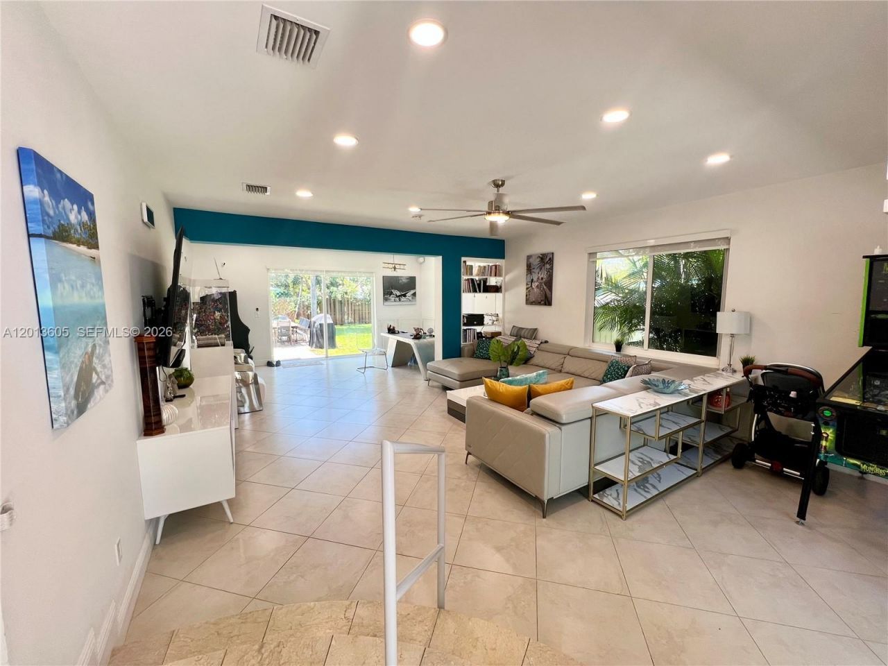 101 SW 58th Ave, Unit 101, Plantation, FL 33317 Photo