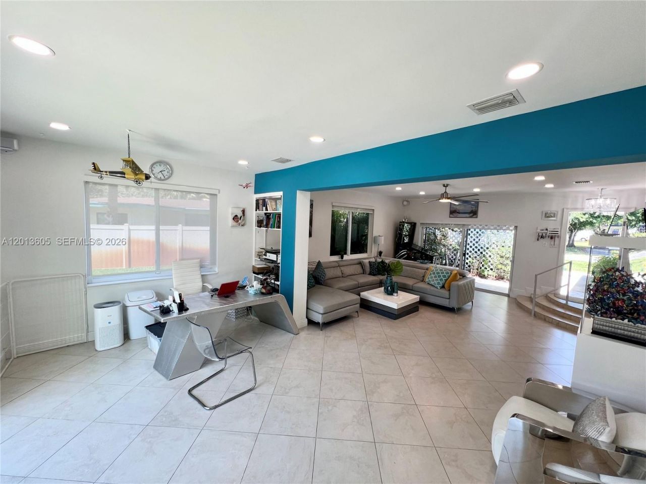 101 SW 58th Ave, Unit 101, Plantation, FL 33317 Photo