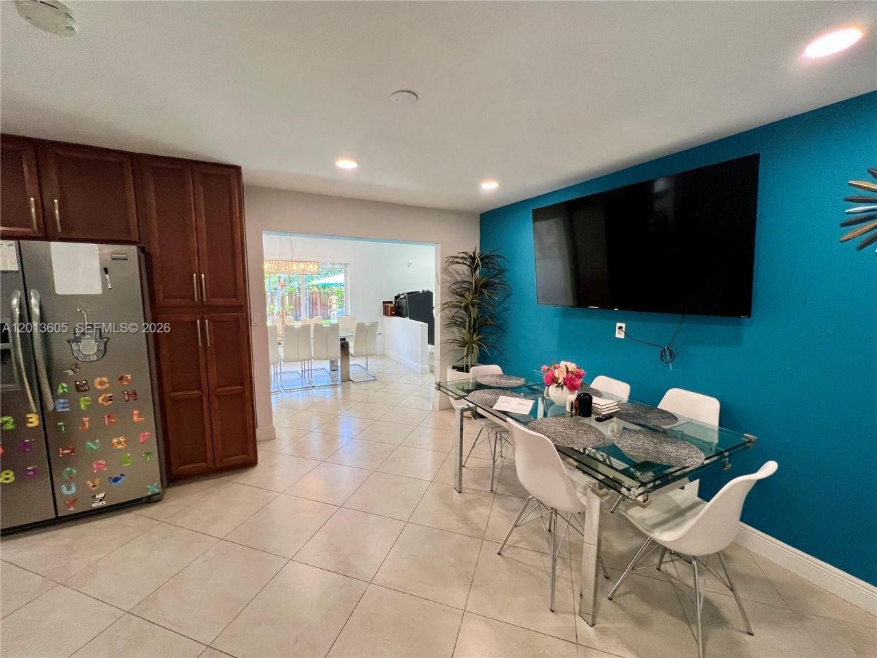 101 SW 58th Ave, Unit 101, Plantation, FL 33317 Photo