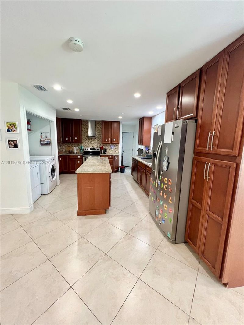 101 SW 58th Ave, Unit 101, Plantation, FL 33317 Photo