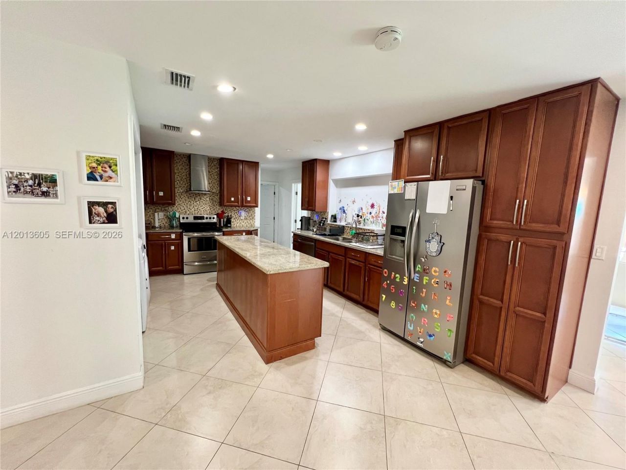 101 SW 58th Ave, Unit 101, Plantation, FL 33317 Photo