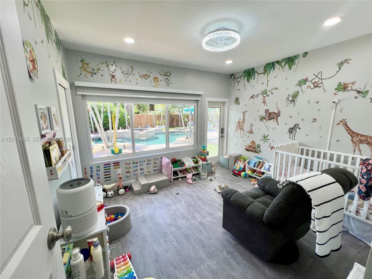101 SW 58th Ave, Unit 101, Plantation, FL 33317 Photo