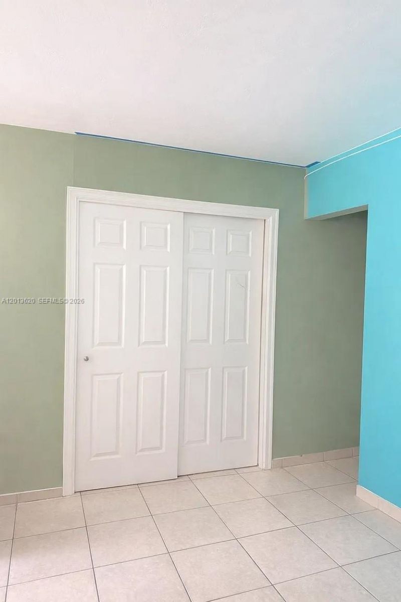 1001 NE 10th St, Unit 1, Hallandale Beach, FL 33009 Photo
