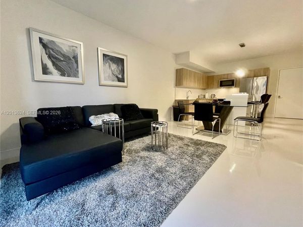 2960 NE 207th , Unit 707, Aventura, FL 33180
