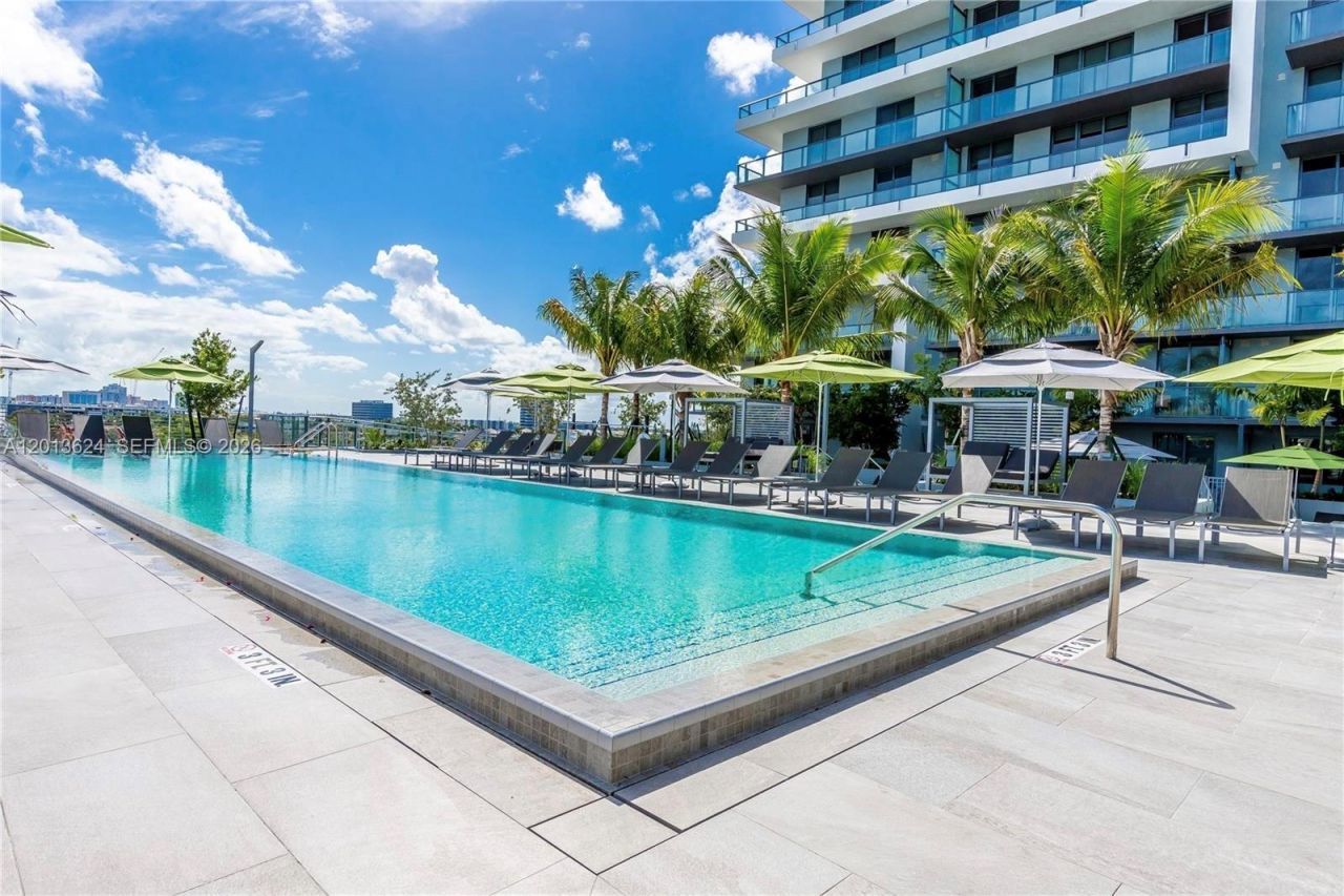 2960 NE 207th , Unit 707, Aventura, FL 33180 Photo