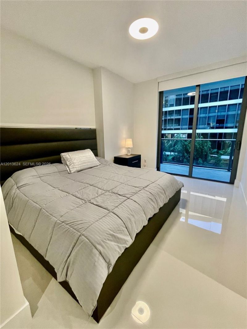 2960 NE 207th , Unit 707, Aventura, FL 33180 Photo