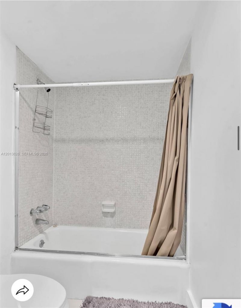 4001 S Ocean Dr , Unit 7B, Hollywood, FL 33019 Photo