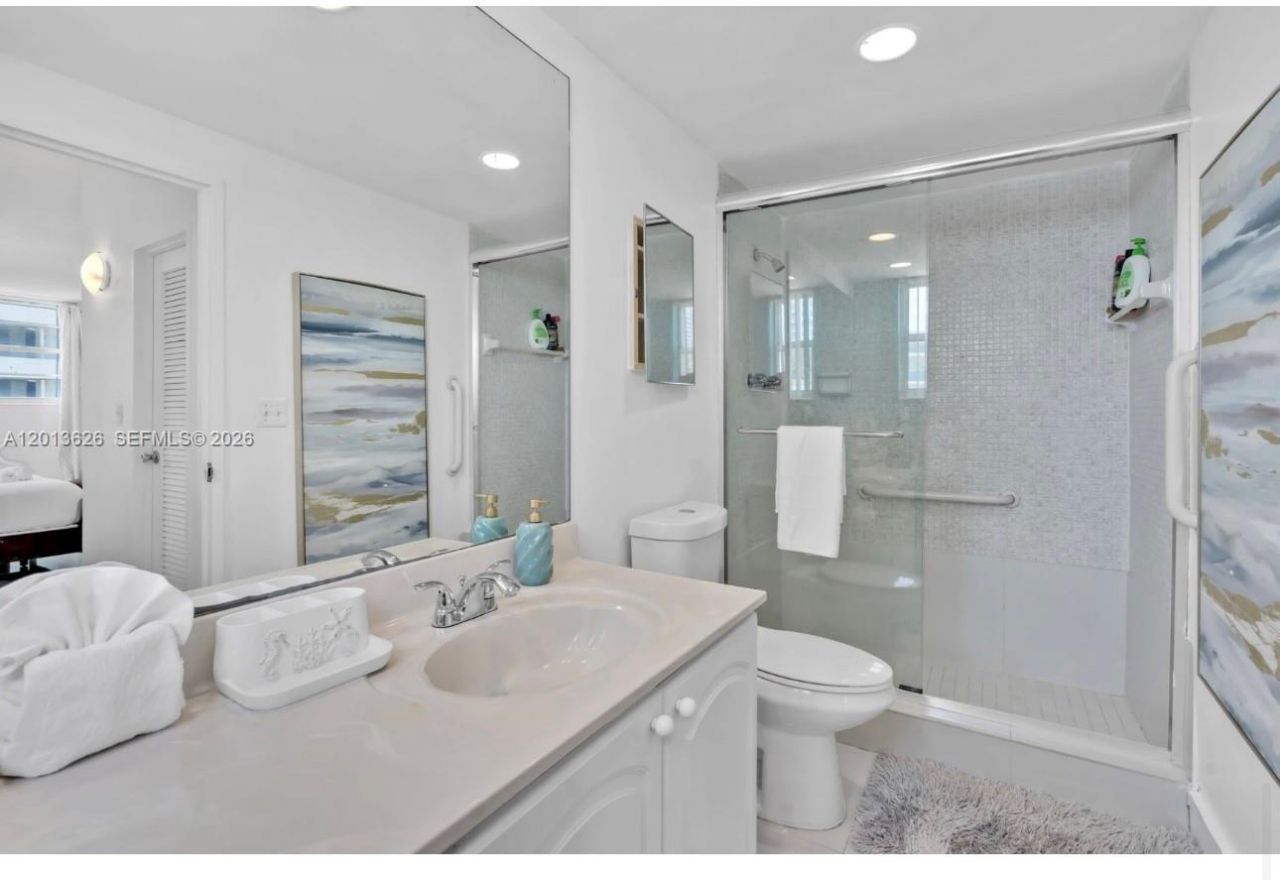 4001 S Ocean Dr , Unit 7B, Hollywood, FL 33019 Photo