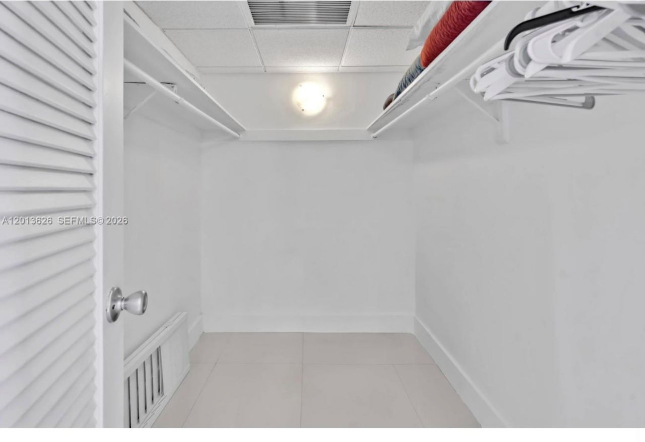 4001 S Ocean Dr , Unit 7B, Hollywood, FL 33019 Photo