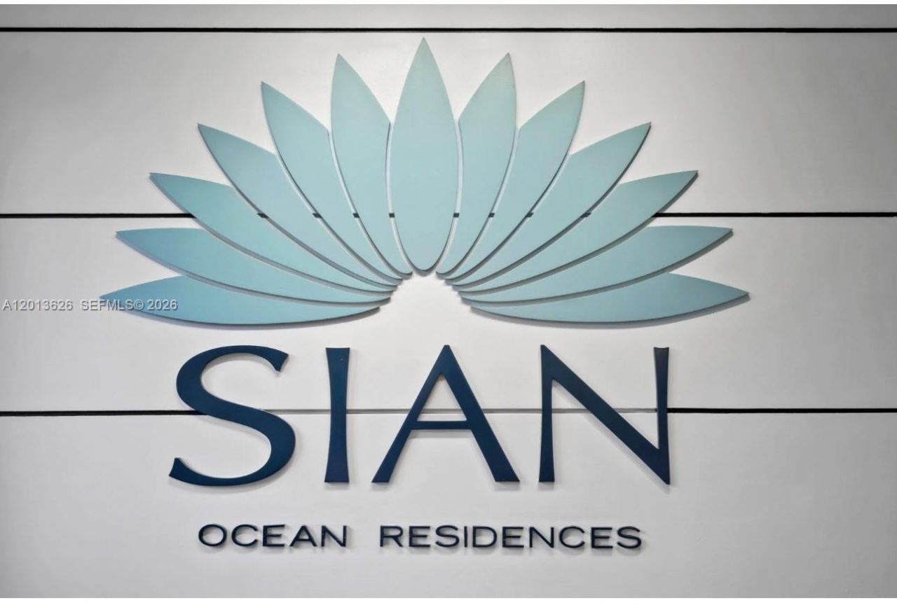 4001 S Ocean Dr , Unit 7B, Hollywood, FL 33019 Photo