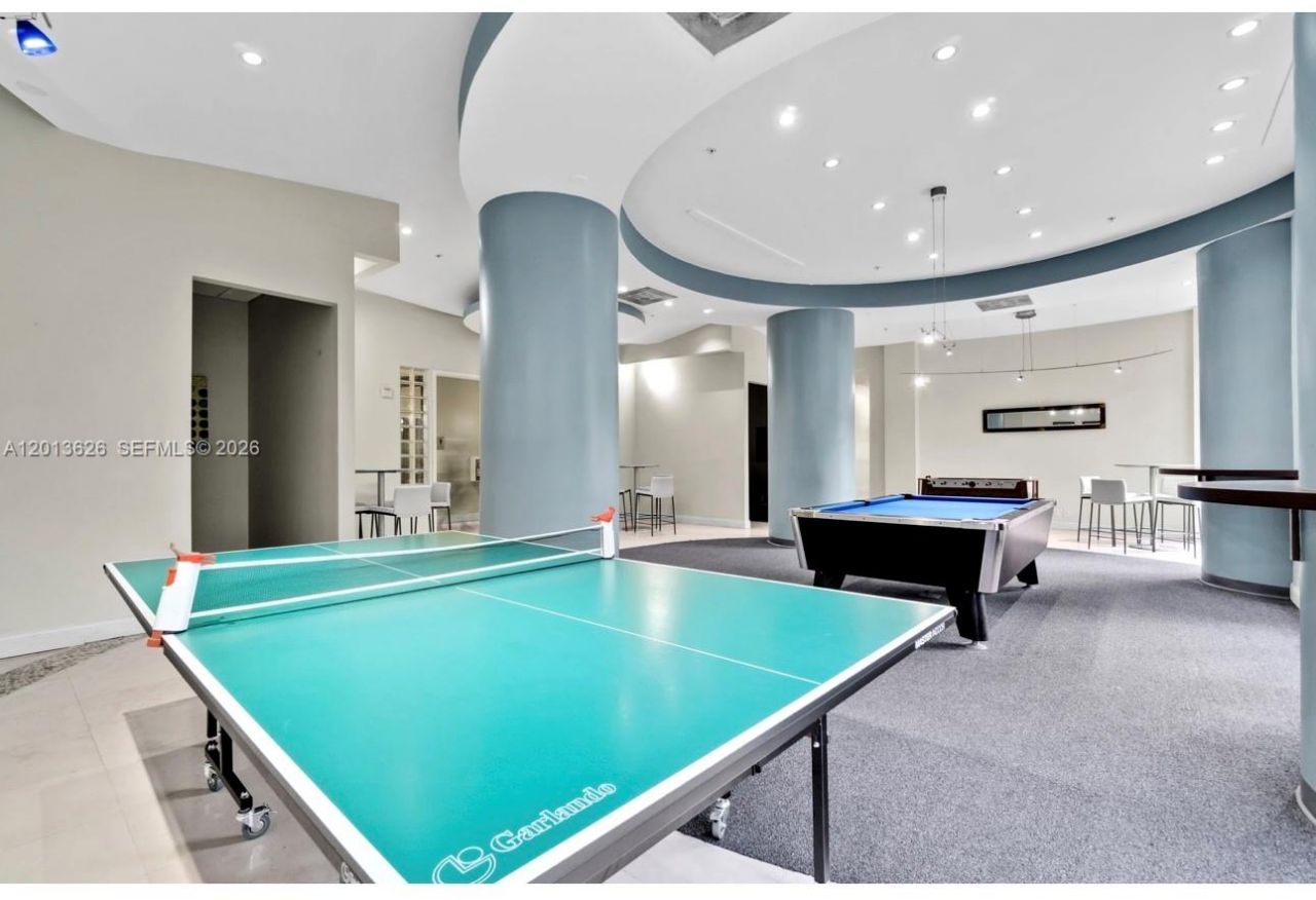 4001 S Ocean Dr , Unit 7B, Hollywood, FL 33019 Photo
