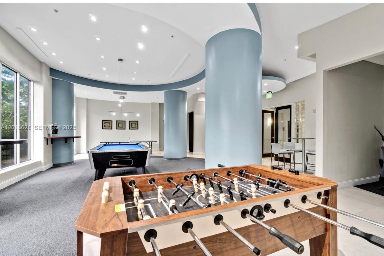 4001 S Ocean Dr , Unit 7B, Hollywood, FL 33019 Photo