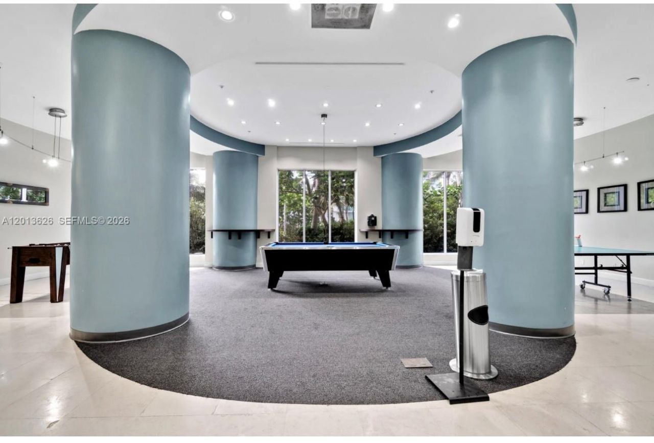 4001 S Ocean Dr , Unit 7B, Hollywood, FL 33019 Photo