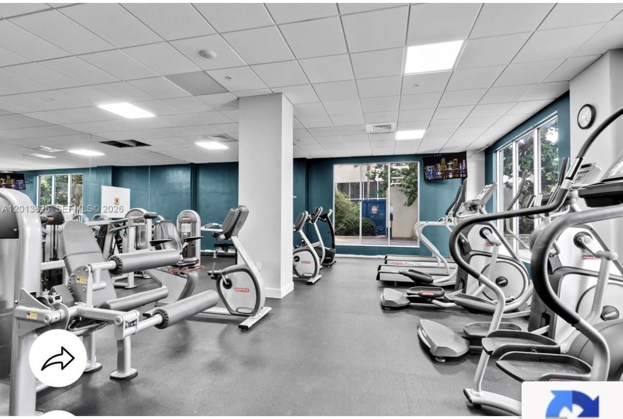 4001 S Ocean Dr , Unit 7B, Hollywood, FL 33019 Photo