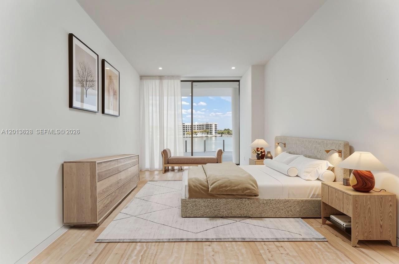 5 Grove Isle Dr, Unit S302, Coconut Grove, FL 33133 Photo