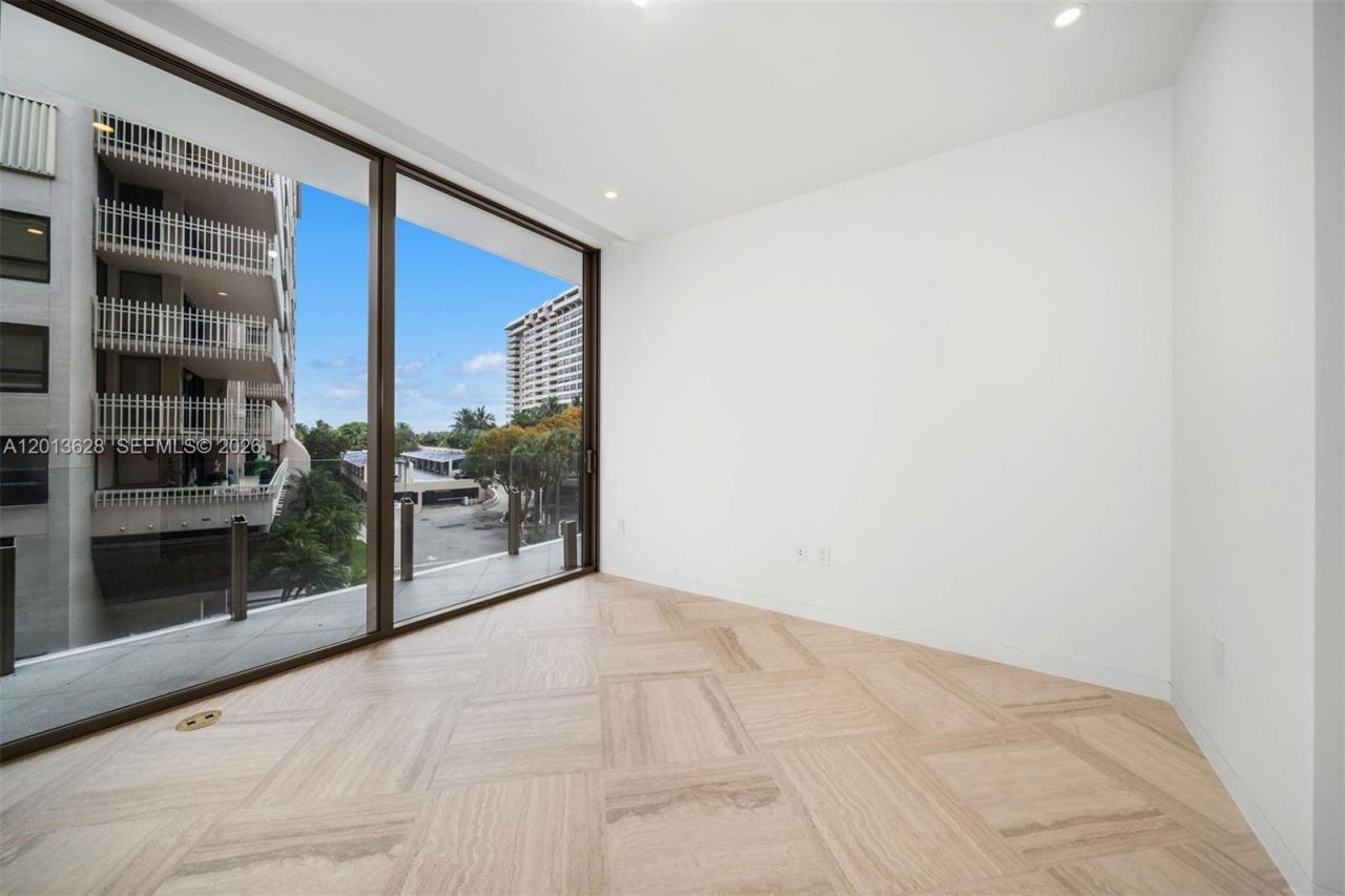 5 Grove Isle Dr, Unit S302, Coconut Grove, FL 33133 Photo