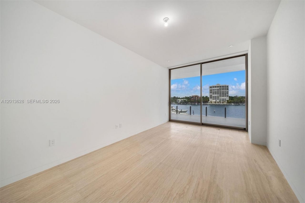 5 Grove Isle Dr, Unit S302, Coconut Grove, FL 33133 Photo