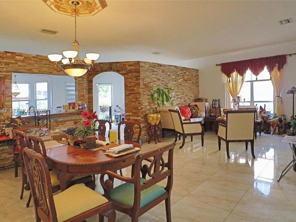 13463 SW 27th St , Miramar, FL 33027