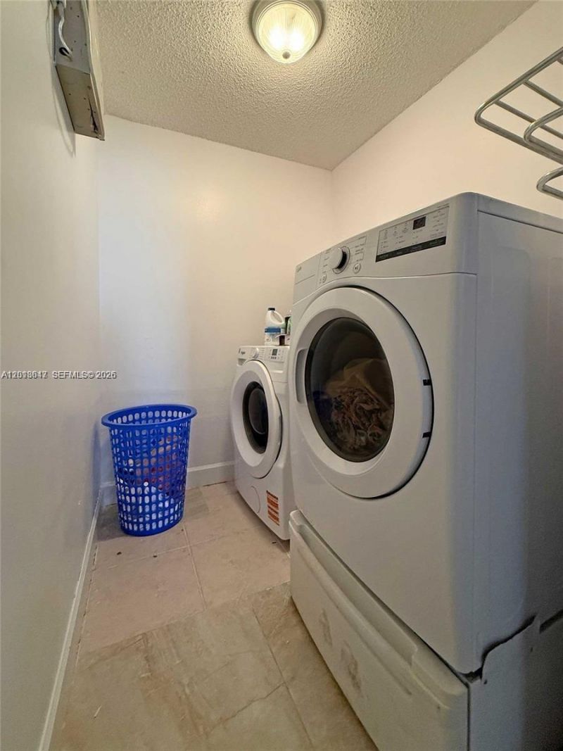 13463 SW 27th St , Miramar, FL 33027 Photo