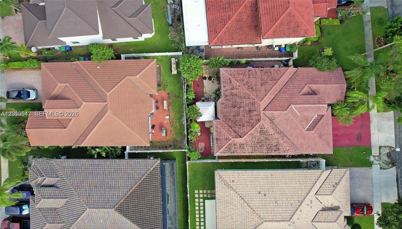 13463 SW 27th St , Miramar, FL 33027 Photo