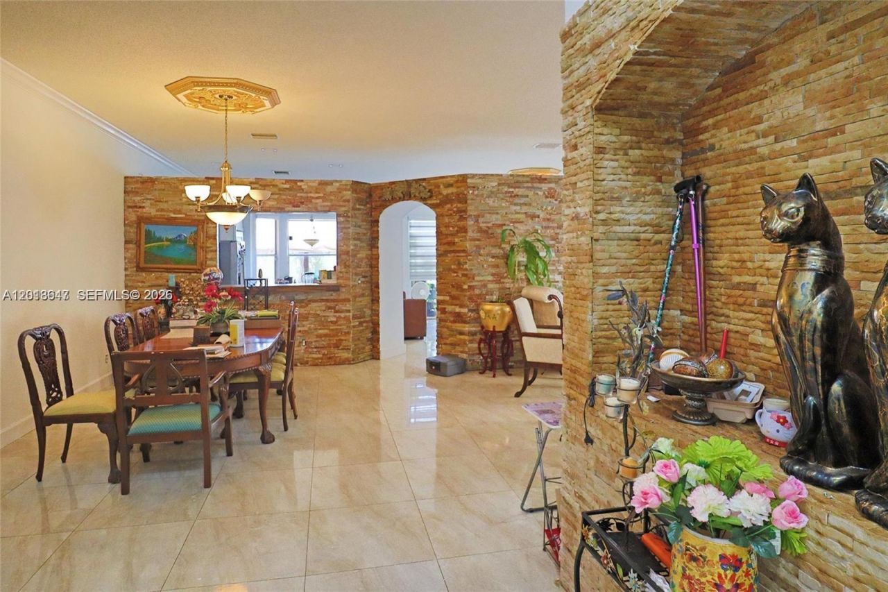 13463 SW 27th St , Miramar, FL 33027 Photo