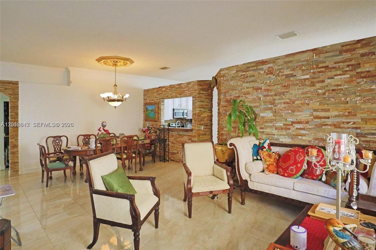 13463 SW 27th St , Miramar, FL 33027 Photo