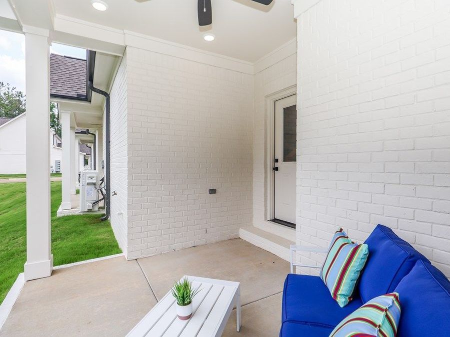 Property Image 61