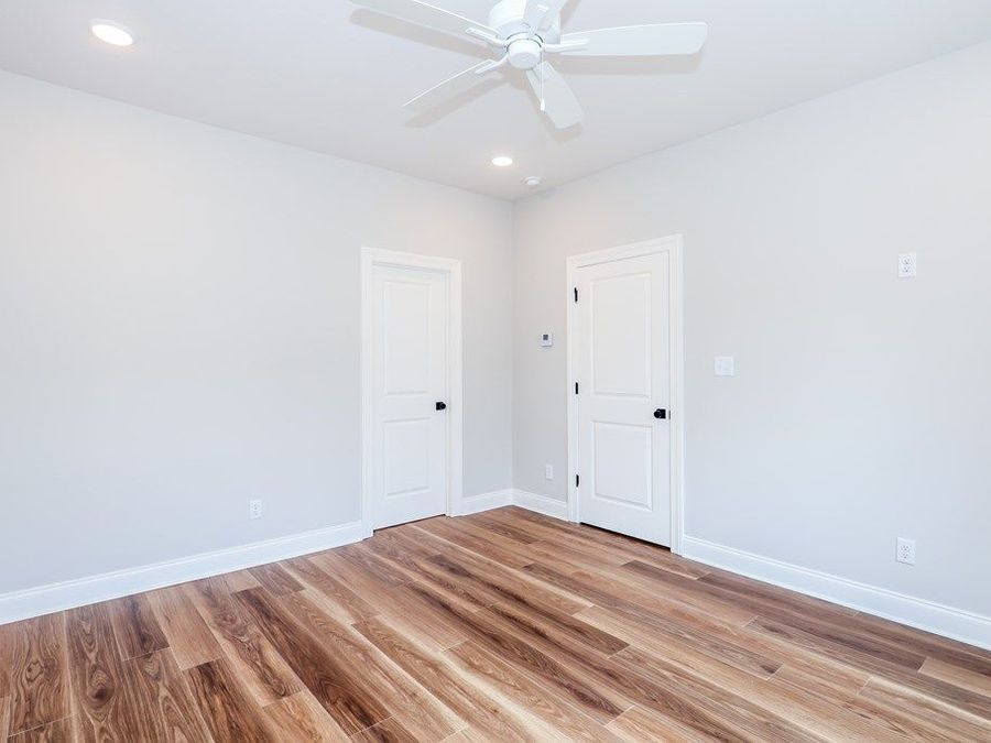 Property Image 72