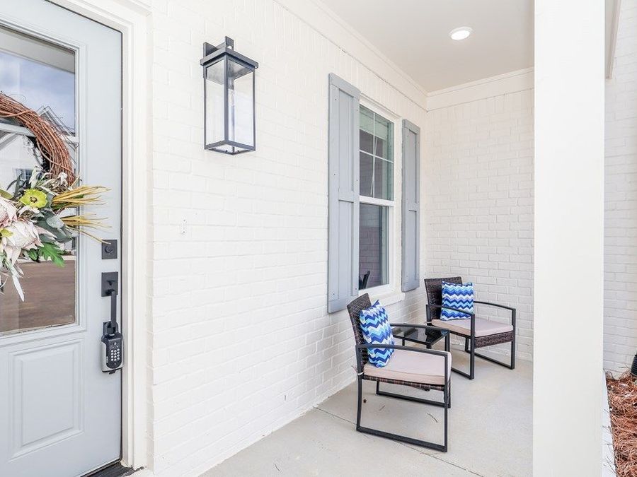 Property Image 81