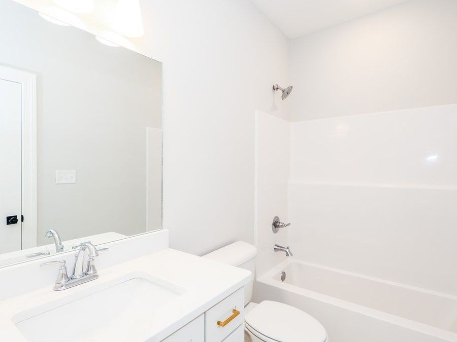 Property Image 68