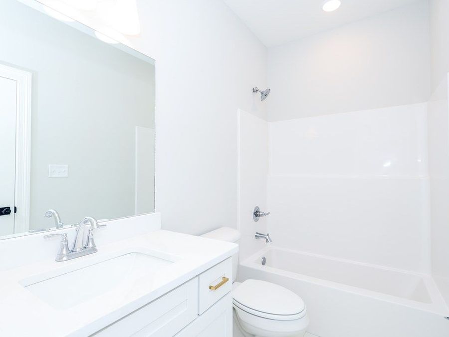 Property Image 70