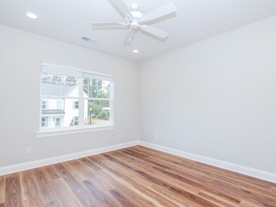 Property Image 71