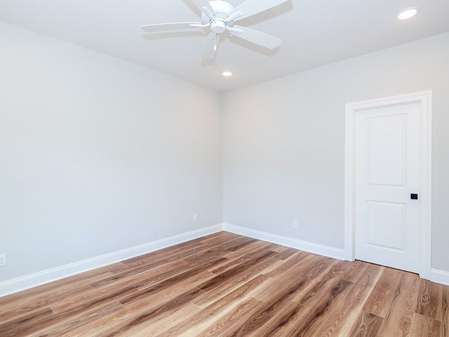 Property Image 73