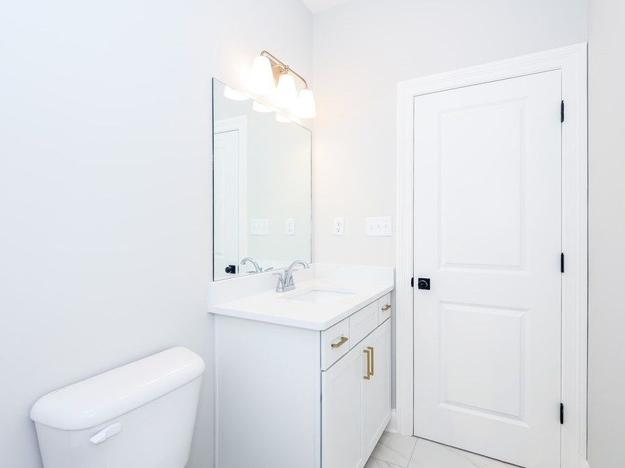 Property Image 79