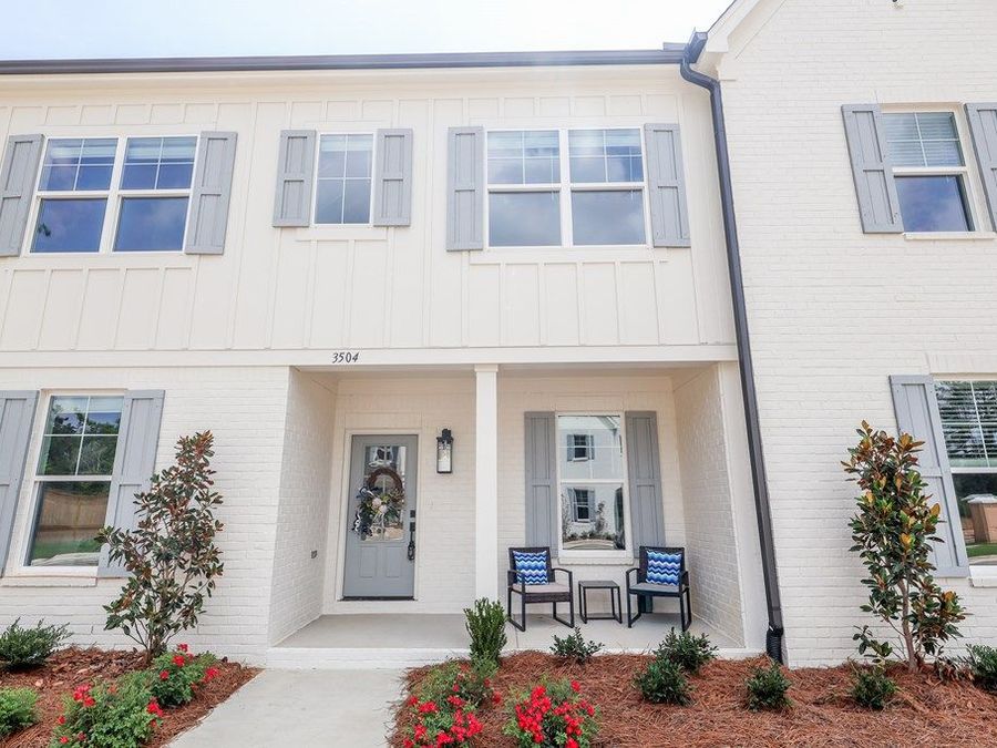 Property Image 81
