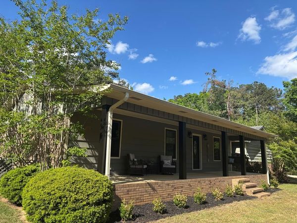 24141 Hwy 2, Other, MS 38683