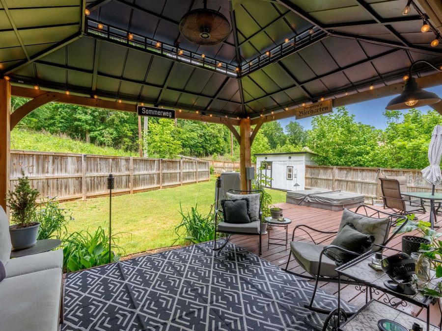 Property Image 47
