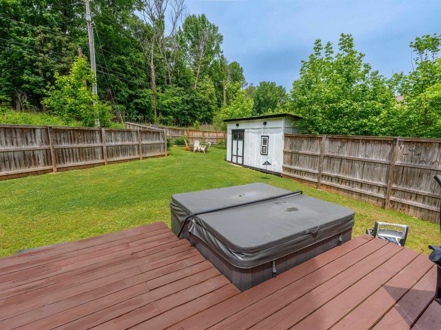 Property Image 48