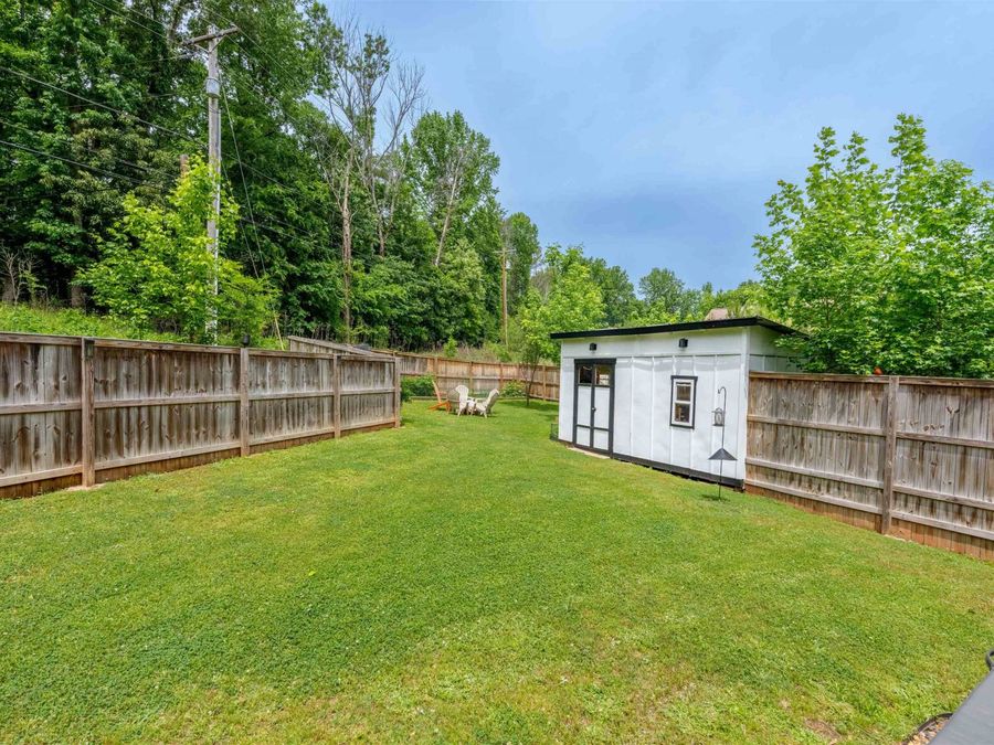 Property Image 49