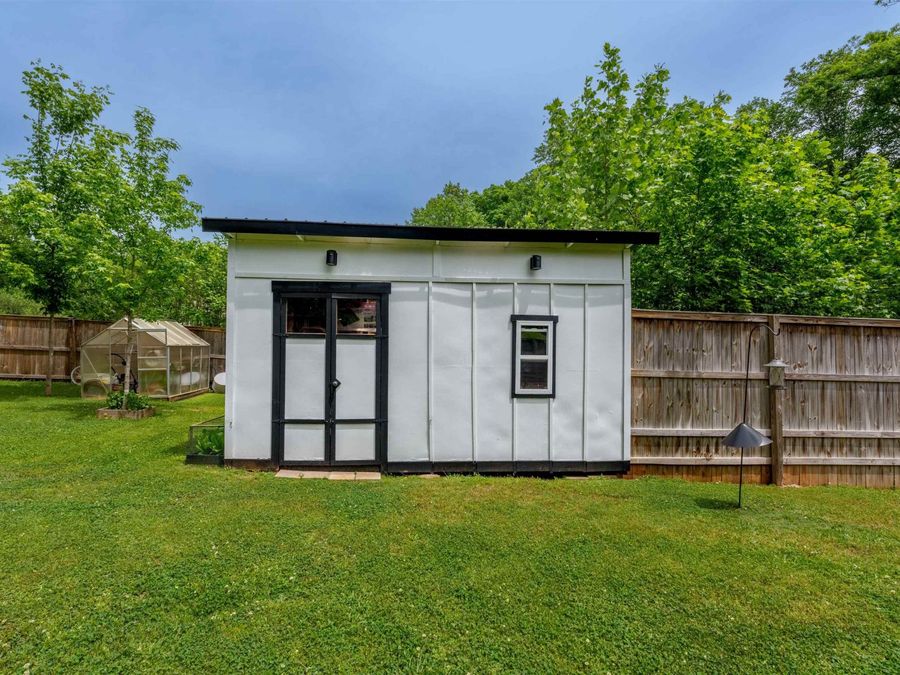 Property Image 50