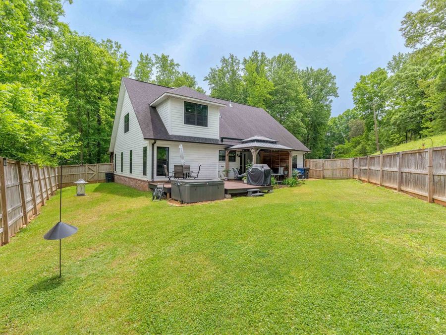 Property Image 52