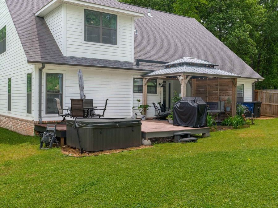 Property Image 53