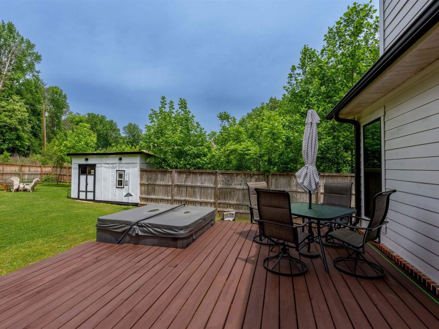 Property Image 54