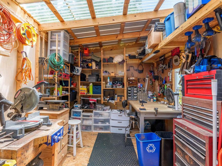 Property Image 57