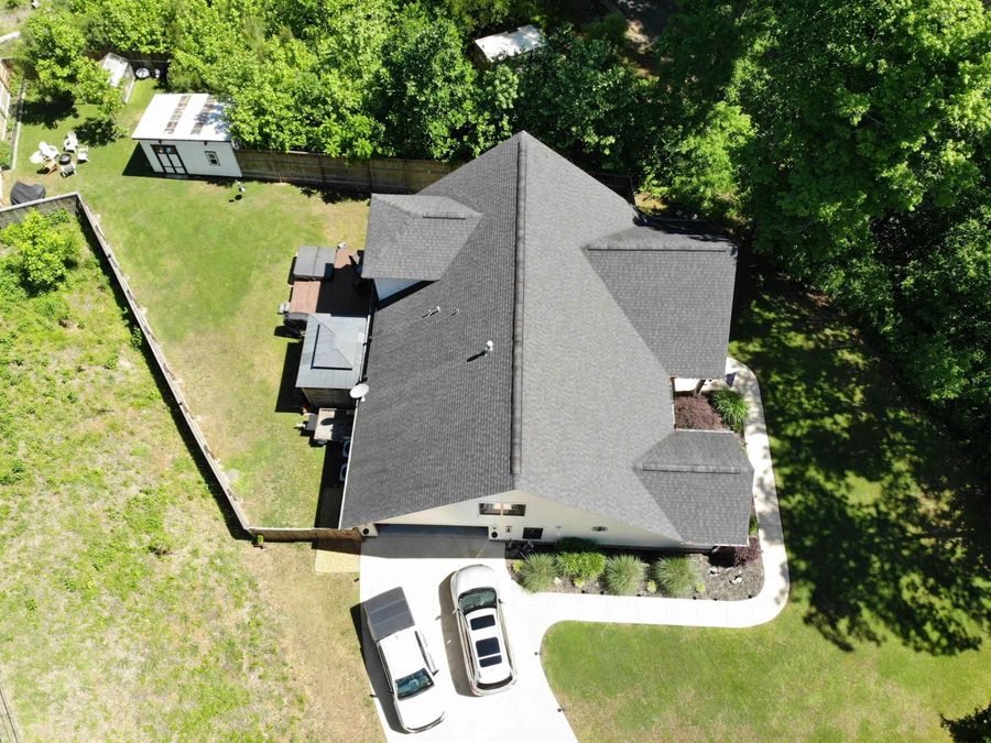 Property Image 59