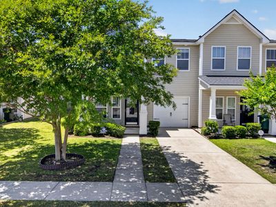 138 Kirkland Street, Goose Creek, SC 29445